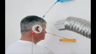 Robot Ears