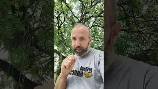 Por que USAR OS KPI'S NA LOG&Iacute;STICA? #shorts #shortvideo #shortsfeed #shortsviral #shorts #logistica