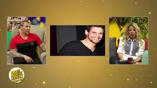 MI MOU PEIS- SPANOU- BOFAKOS