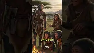 HUMANOS e PRIMATAS - Prof  Jubilut