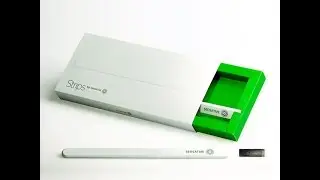 Testing Sensative Strips   The invisible Z-Wave window/door sensor