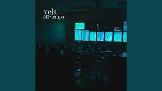 off&mdash;tempo