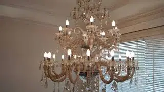 Hyderabad Banjarahills Duplex House for Sale: Please call Read information 9494924356