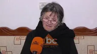 Nene Kristina, nje jete duke bere tezgjah | ABC News Albania