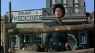 The Magnificent Seven (1960) pt.2