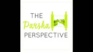 Parshas Tetzaveh, the value of consistency