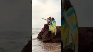 ಹೆಂಗ್ ಇದೆ ನಮ್ಮ dance  ❤️| Samsameer_insta #shorts #dance #trending #samsameerinsta
