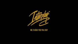 interplay.wmv