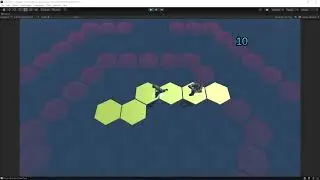 Untitled Autobattler