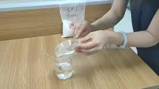 CMC Carboxymethyl Cellulose Sodium Quick Dissolve Type for Textile/Detergent/Oil Drilling Grade CMC