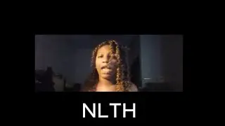 NLTH (победа DIICE)
