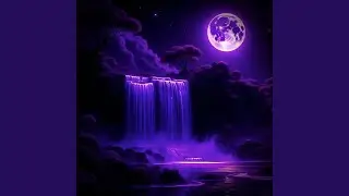 Quiet Cosmos (Deep Sleep Soundscape)