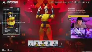 [DROPS ENABLED] yuhhhh | TOP 10 WITH GOO GUN | WEEKLY GIVEAWAYS | EMBARK PARTNER
