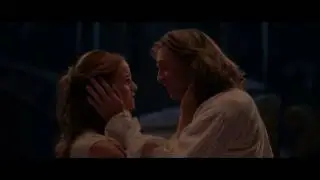 El Hechizo Se Desvanece |La Bella Y La Bestia|