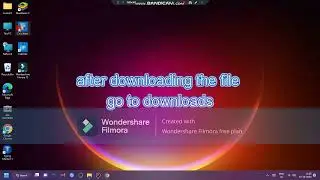 How to download space engine (old version-0.972)