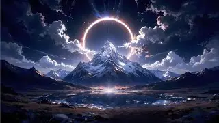 Cameron Whitcomb - Medusa (Lyrics)