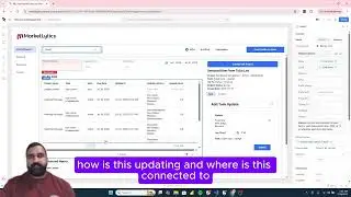 Case Study: Data Warehouse from Scratch - Curating Data with Retool - 4 of 5