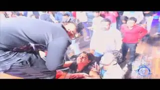 SUKH-E Musical Doctor Fame Jaguar Live at ASOM