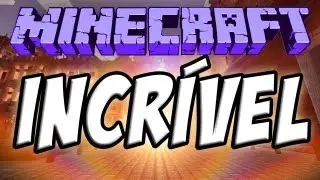 Minecraft: Mod com Reflexos!