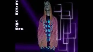 Brad Hed-The Real Life(Dj Marcesko Remix)(Summer Hit 2009)