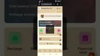 Best earning platforms | Without investment platform  |  Risk free  platfrom