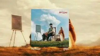 Hunkaar ft. Ghildiyal, Jai