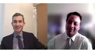 Practice-Changing Articles in Bladder Cancer