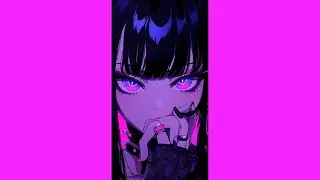 [FREE] ELECTRO RIOT TYPE BEAT 