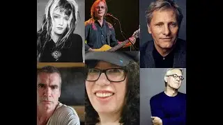 The Smol Bear N' Pickles Show with Ellyn Maybe and Jan Steckel