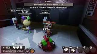 Roblox_20260109072708