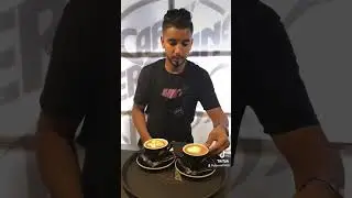 Caf&eacute; vergnano❤️🇮🇹🇮🇹