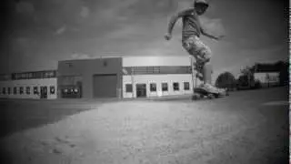 wesk8