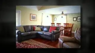 SOLD 93 Jim Grant Road, Lebanon, Maine 04027