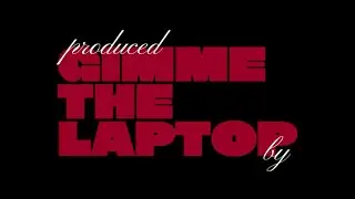 GTL - Radical (Prod. By @gimmethelaptop ) L/V