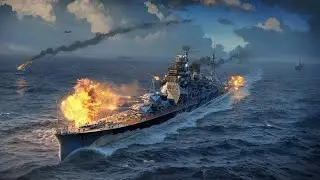 Warships Blitz Community Address