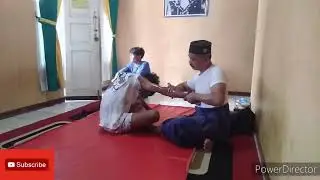 video lucu banget di urut cimande lucu sedih bercampur aduk