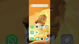 How To Add Calculator Shortcut || On Oppo Phone || Tech With Mohet ||