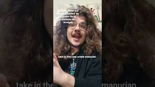 Насколько глубоко в кроличью нору вы готовы опуститься? 🐇 👒
