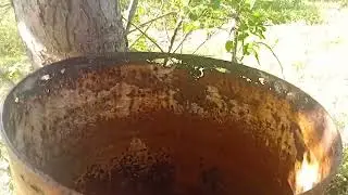 Depois de dez anos voltei onde tirava o nosso sustento👨&zwj;👩&zwj;👦🙏🙏🙏🙏🙏