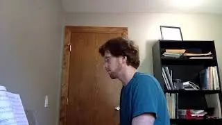 Tom Gerou - No Long Goodbyes, Early Intermediate Piano