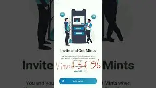 Gamer pe app refer code | unlimited trick | #shorts #youtubeshorts #trending