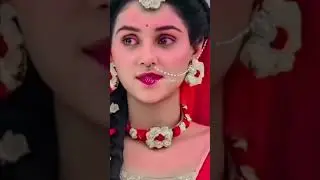 #YouTube #youtubeshorts #starjalsa #starbhart #radhakrishna #sumedhmudgalkar #mallikasingh