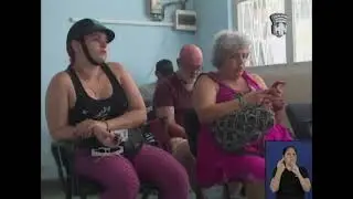 ONAT de la Habana, se prepara para el ejercicio fiscal del 2026.
