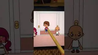 #tocaboca #games #clothes