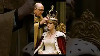 what if Princess Diana were still alive and had remained married &mdash; #shorts