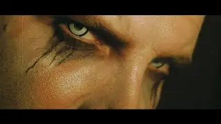 EDEMSON - Eins Zwei prod. Bargholz (MUSIC VIDEO)