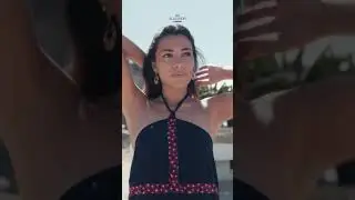 La robe 𝑹𝒐𝒛𝒂𝒍𝒂