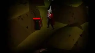 2speced maxed pure ags pking-_-Jizzed Jr #2 pk vid-_- (preview)