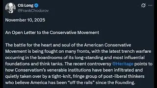 The old GOP is addicted to losing.