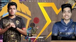 SKYESPORTS championship semi-final GODLJONATHAN 1V2 TX🔥 |GODLIKE VS TEAMXSPARK | GODL WIPED TX🔥🔥🔥⚡⚡